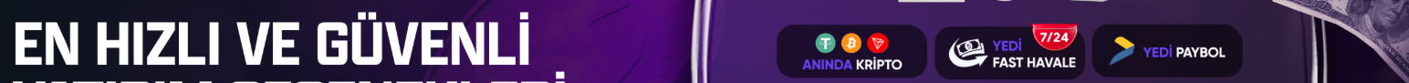 Yedibahis Şikayet